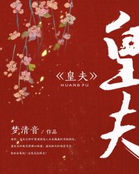 皇夫